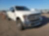 1FT7W2BT8KED42172-2019-ford-f-250-2