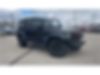 1C4BJWDG5FL743714-2015-jeep-wrangler-unlimited-0