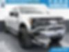 1FT7W2BT1JED00358-2018-ford-f-250-2