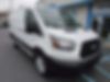 1FTYR1YM9KKA81268-2019-ford-transit-connect-0