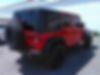 1C4HJWDG4FL695519-2015-jeep-wrangler-1