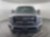 1FT7W2B68CEA94369-2012-ford-f-250-1