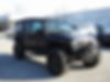 1C4BJWDG0GL193162-2016-jeep-wrangler-unlimited-0