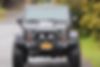 1C4AJWBG4DL510466-2013-jeep-wrangler-1
