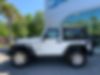 1C4AJWAG1EL121903-2014-jeep-wrangler-1
