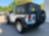 1C4AJWAG1EL121903-2014-jeep-wrangler-2