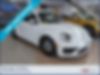 3VWFD7AT4JM714158-2018-volkswagen-beetle-0