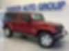 1C4BJWEG6CL225282-2012-jeep-wrangler-unlimited-0