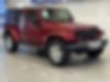 1C4BJWEG6CL225282-2012-jeep-wrangler-unlimited-2