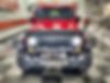 1C4BJWDG3HL561190-2017-jeep-wrangler-2
