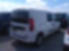 ZFBERFBT8G6C74419-2016-ram-promaster-city-cargo-van-1