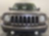 1C4NJRBB1FD206631-2015-jeep-patriot-1