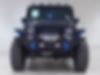 1C4HJWDG0DL648694-2013-jeep-wrangler-2