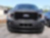 1FTEW1CP4KKD10744-2019-ford-f-150-1