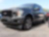 1FTEW1CP4KKD10744-2019-ford-f-150-2