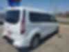 NM0GE9F24K1420559-2019-ford-transit-connect-1