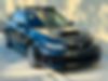JF1GV8J67BL509415-2011-subaru-impreza-sedan-wrx-1
