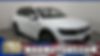 3VV4B7AX2LM035030-2020-volkswagen-tiguan-0