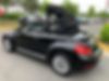 3VW517AT9GM801454-2016-volkswagen-beetle-1