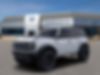 1FMEE5DPXNLB22300-2022-ford-bronco-0