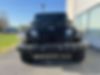1C4BJWDGXGL112135-2016-jeep-wrangler-unlimited-1