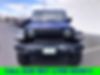 1C4HJXDN3LW335463-2020-jeep-wrangler-unlimited-0