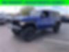 1C4HJXDN3LW335463-2020-jeep-wrangler-unlimited-1