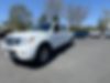 1N6AD0FV3GN746660-2016-nissan-frontier-0