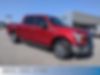 1FTEW1CPXFKE96134-2015-ford-f-150-1