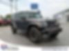 1C4HJWFG5HL505095-2017-jeep-wrangler-0