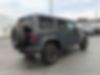 1C4HJWFG5HL505095-2017-jeep-wrangler-2