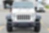 1C4HJWFG4HL504276-2017-jeep-wrangler-unlimited-1