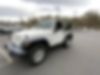 1C4GJWAG3JL921140-2018-jeep-wrangler-jk-0