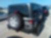 1C4BJWDG4HL544723-2017-jeep-wrangler-1