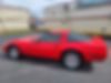 1G1YY22P0T5100116-1996-chevrolet-corvette-2