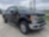 1FT8W3BT3HED24746-2017-ford-f-350-2