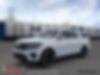 1FMJK2AT9NEA11376-2022-ford-expedition-0