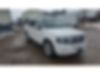 1FMJU2A5XBEF39029-2011-ford-expedition-0