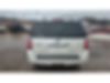 1FMJU2A5XBEF39029-2011-ford-expedition-2