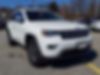 1C4RJFBG6KC609421-2019-jeep-grand-cherokee-0
