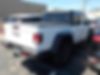1C6JJTBG7LL180780-2020-jeep-gladiator-1