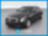 1G6AA5RA4G0108063-2016-cadillac-ats-sedan-0
