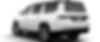 1C4SJVFJXNS101416-2022-jeep-grand-wagoneer-1
