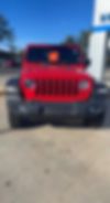 1C4HJXDNXLW113910-2020-jeep-wrangler-unlimited-1