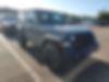 1C4GJXAN4LW278691-2020-jeep-wrangler-2