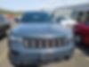 1C4RJFAG5JC420176-2018-jeep-grand-cherokee-4wd-1