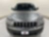 1C4RJFAG8CC350580-2012-jeep-grand-cherokee-2