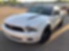 1ZVBP8AM8C5221788-2012-ford-mustang-0