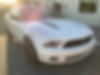 1ZVBP8AM8C5221788-2012-ford-mustang-1