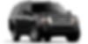 1FMJU1H55CEF64485-2012-ford-expedition-1